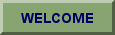Welcome/Home Page