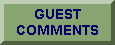 What guests are saying about Cottontail Cottage!