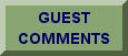What guests are saying about Cottontail Cottage!