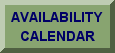 check for available dates