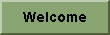 Return to Website Home Page
