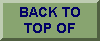 click to return to the top of this page