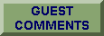 What guests are saying about Cottontail Cottage!