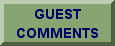 What guests are saying about Cottontail Cottage!