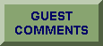 What guests are saying about Cottontail Cottage!