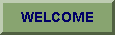 Welcome/Home Page