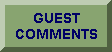 What guests are saying about Cottontail Cottage!