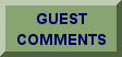 What guests are saying about Cottontail Cottage!