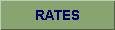 Rates