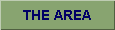 Area Attractions