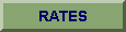 Rates