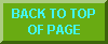 click to return to the top of this page